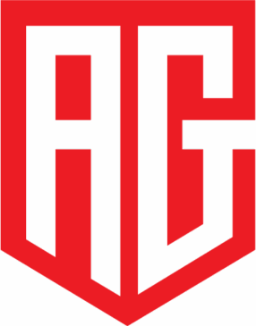 Abdallah Gamal Emblem